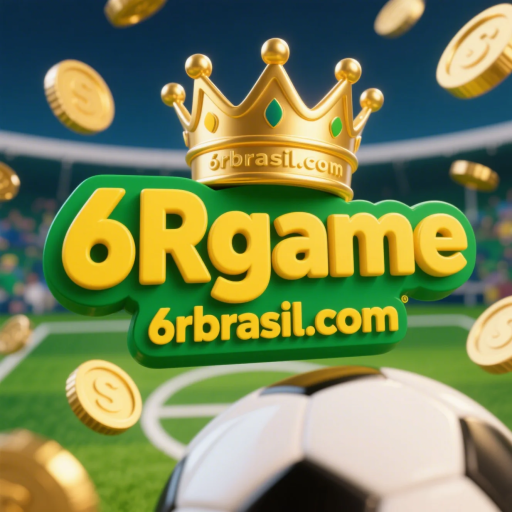 6R game